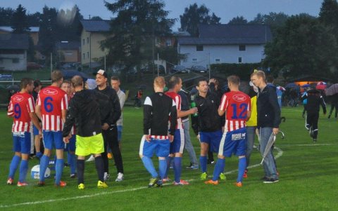Relegation 2015 – Foto 114