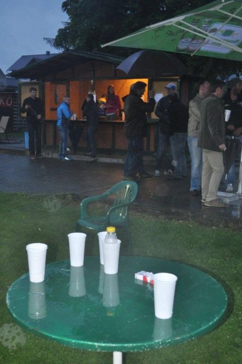 Relegation 2015 – Foto 117