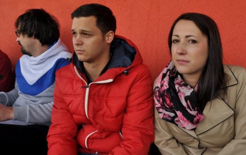 Relegation 2015 – Foto 122
