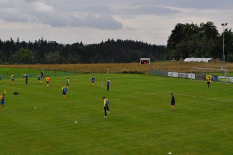 Relegation 2015 – Foto 123