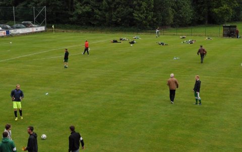 Relegation 2015 – Foto 124
