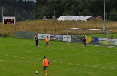 Relegation 2015 – Foto 126