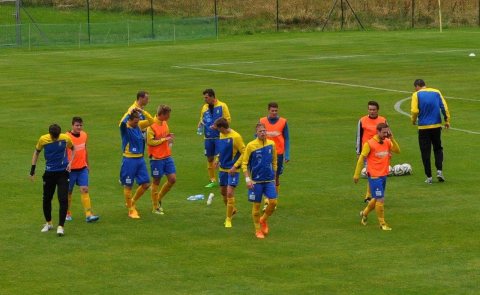 Relegation 2015 – Foto 131