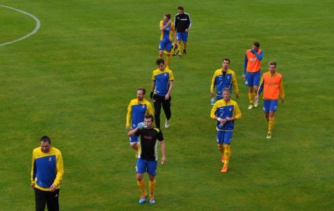 Relegation 2015 – Foto 132