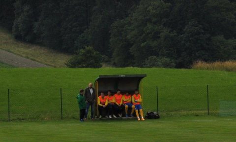 Relegation 2015 – Foto 134