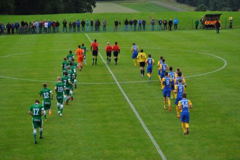 Relegation 2015 – Foto 135