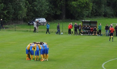 Relegation 2015 – Foto 139