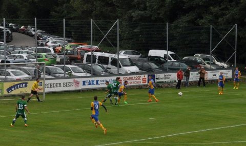 Relegation 2015 – Foto 141
