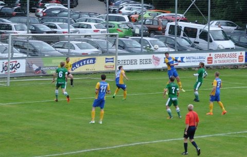 Relegation 2015 – Foto 151