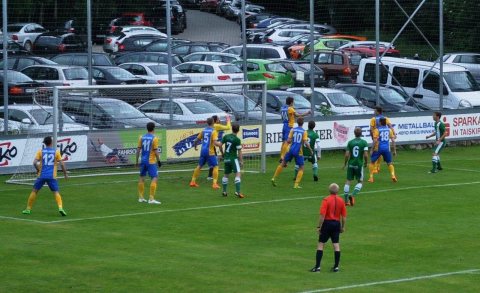 Relegation 2015 – Foto 153