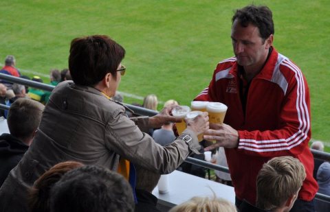 Relegation 2015 – Foto 155