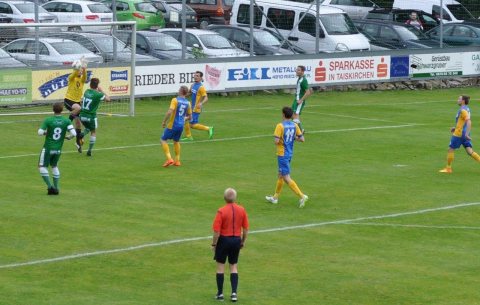 Relegation 2015 – Foto 157