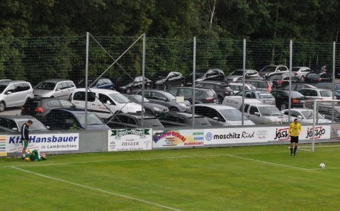 Relegation 2015 – Foto 158