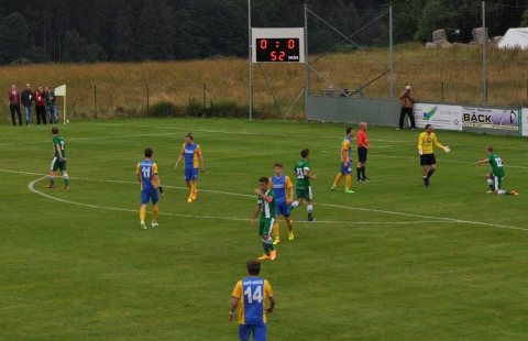 Relegation 2015 – Foto 172
