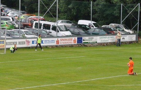 Relegation 2015 – Foto 173