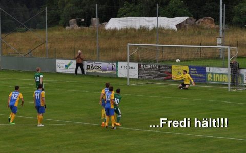 Relegation 2015 – Foto 175