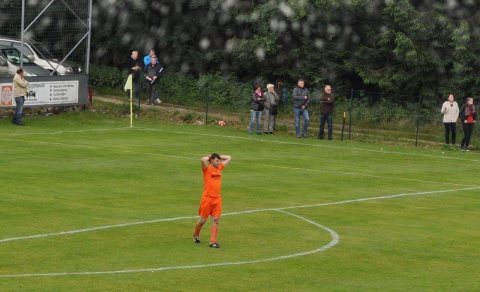 Relegation 2015 – Foto 176