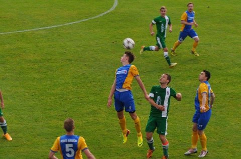 Relegation 2015 – Foto 180