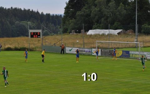 Relegation 2015 – Foto 182
