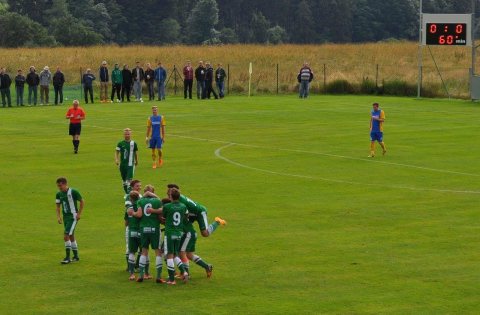 Relegation 2015 – Foto 183