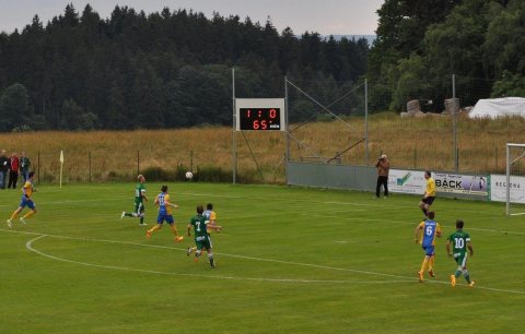 Relegation 2015 – Foto 185