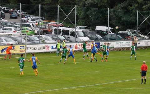Relegation 2015 – Foto 186