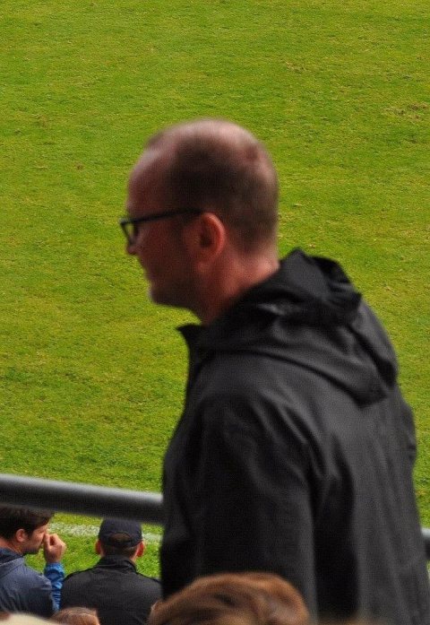 Relegation 2015 – Foto 191