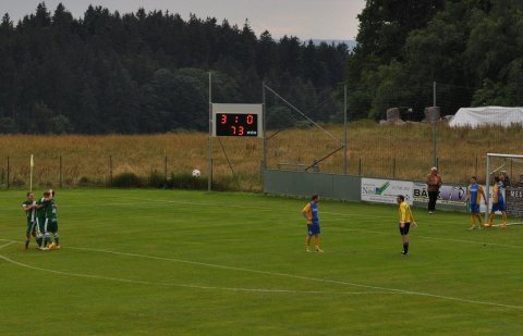 Relegation 2015 – Foto 194