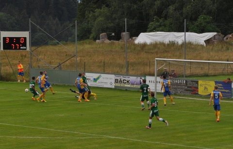 Relegation 2015 – Foto 195