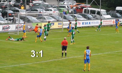 Relegation 2015 – Foto 198