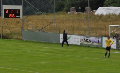 Relegation 2015 – Foto 199
