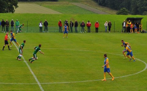 Relegation 2015 – Foto 200