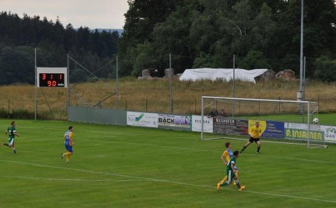 Relegation 2015 – Foto 201