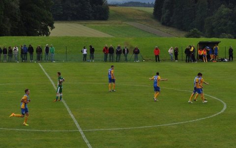 Relegation 2015 – Foto 203