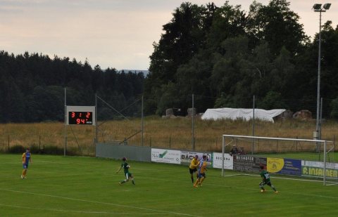 Relegation 2015 – Foto 204
