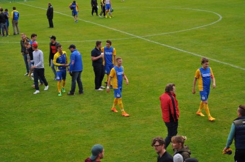 Relegation 2015 – Foto 209