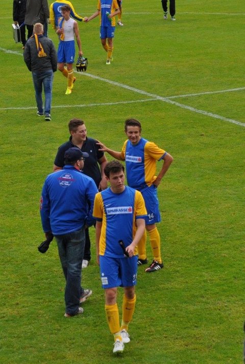 Relegation 2015 – Foto 210