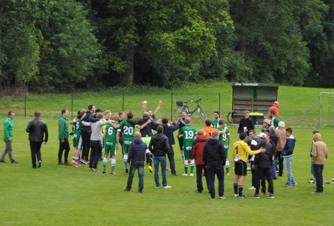 Relegation 2015 – Foto 211