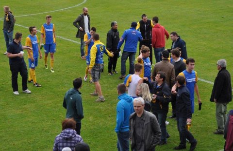 Relegation 2015 – Foto 213