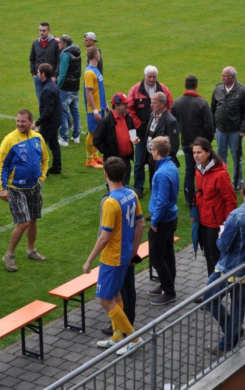 Relegation 2015 – Foto 215