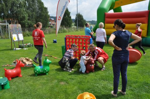 Fladenroulette 2015 – Foto 19