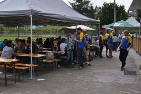 Fladenroulette 2015 – Foto 23