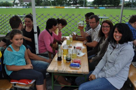 Fladenroulette 2015 – Foto 25