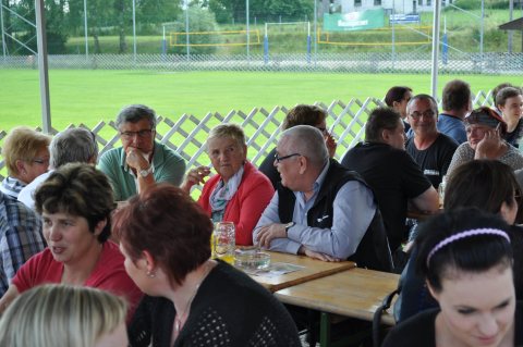 Fladenroulette 2015 – Foto 36