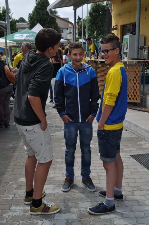 Fladenroulette 2015 – Foto 38