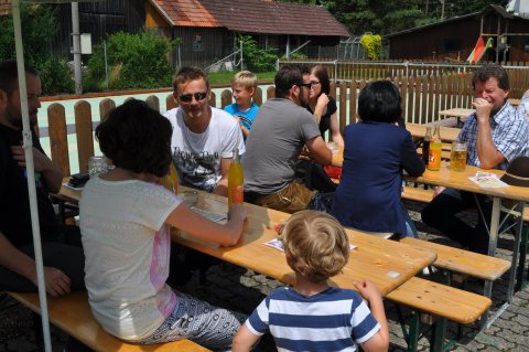 Fladenroulette 2015 – Foto 39