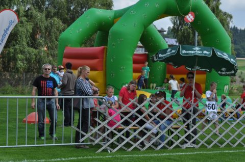 Fladenroulette 2015 – Foto 40