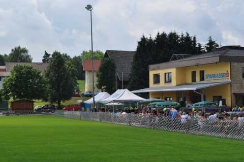 Fladenroulette 2015 – Foto 42