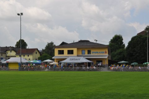 Fladenroulette 2015 – Foto 44