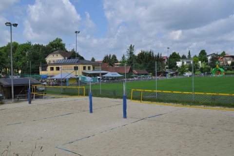 Fladenroulette 2015 – Foto 46